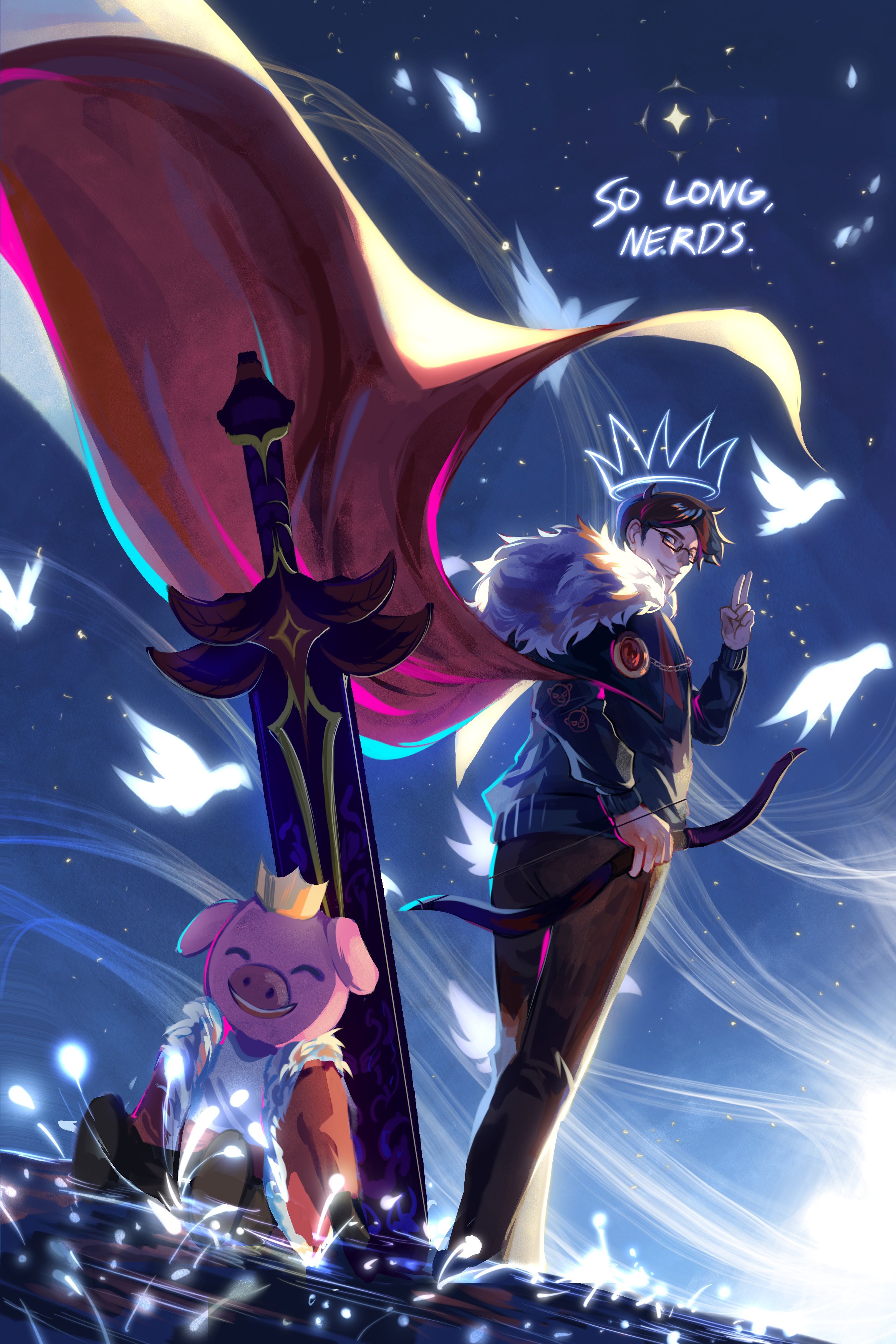 So_Long_Nerds.jpg