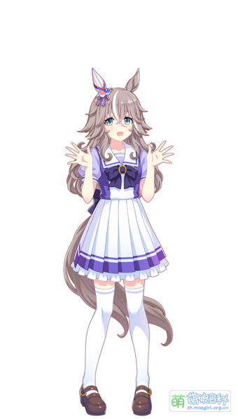 File:UPDCH WonderAcute 00.png