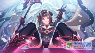 ★★★ 惠理子(教官)