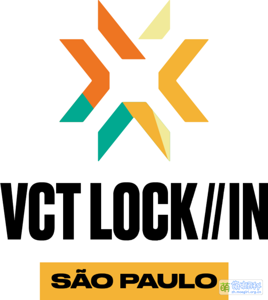 File:VCT LOCK IN Brasil full lightmode.png
