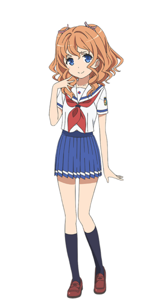 File:Yanagiwara Main.png