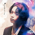 2026年3月3日 (二) 19:30版本的缩略图