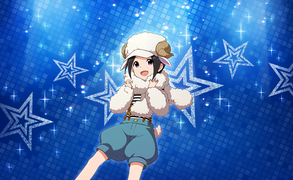 315 ALLSTARS WAY SSR+