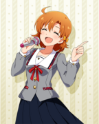 制服シリーズ SR