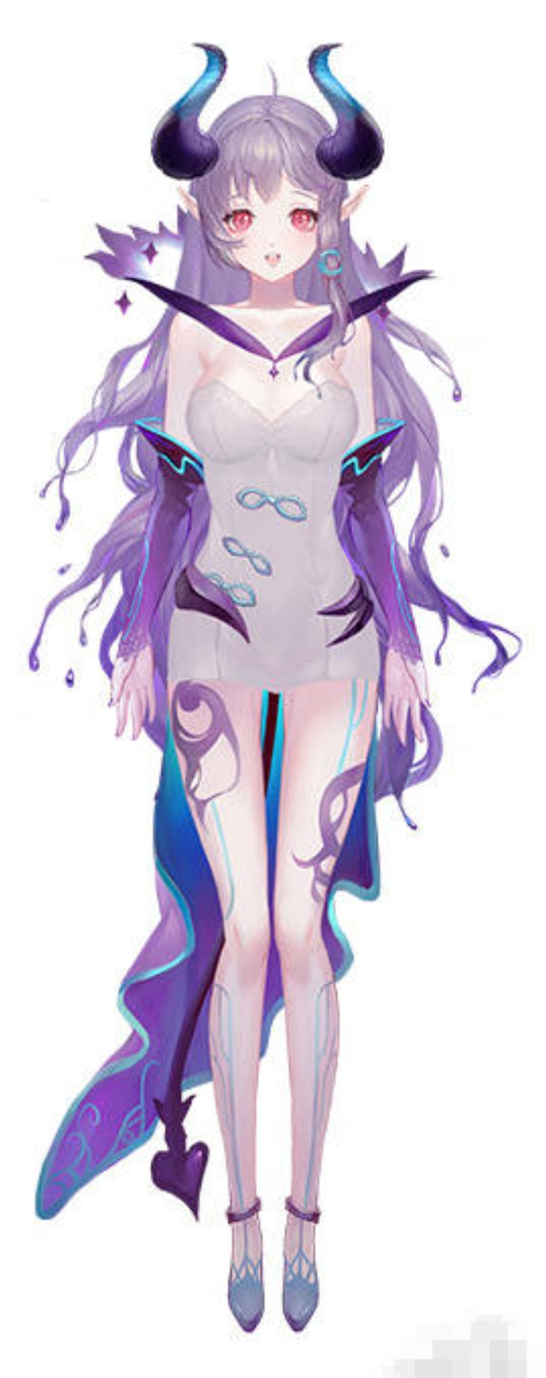 File:塞塔尼亚 缇安斯.jpg