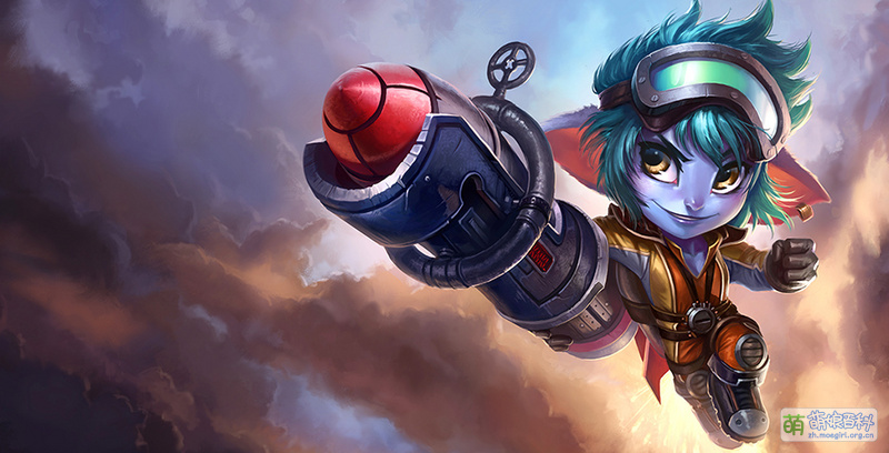 File:火箭达人 崔丝塔娜.jpg