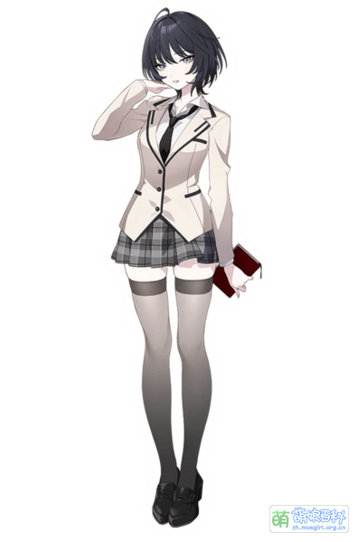 File:EGOEGG chara Ichinohashi Mikumo.png