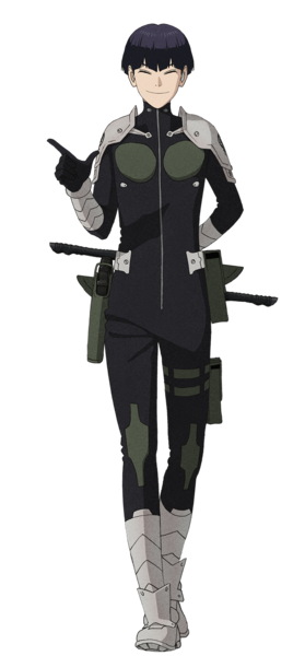 File:Hoshina Sōshirō.png