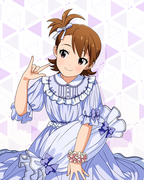 MILLION LIVE CONFERENCE! SR