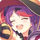 File:Misaki halloween head3.webp