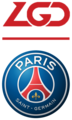 PSG.LGD1.0logo