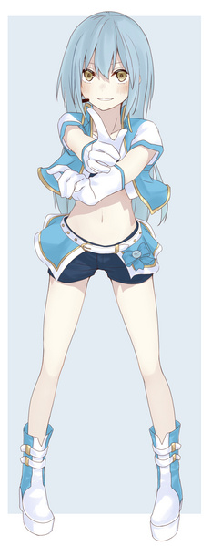 File:Rimuru idol.jpg