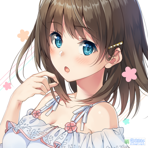 File:Sakurami Yuna.png