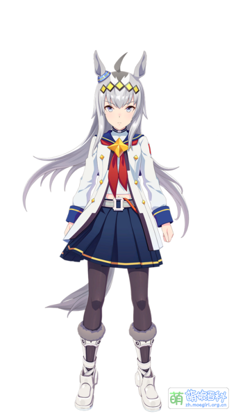 File:UPDCH OguriCap 02 202301.png