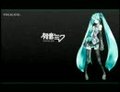 2026年5月19日 (二) 03:38版本的缩略图