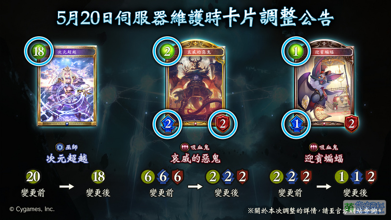 File:影之诗 2024-5-20 调整公告1.jpg