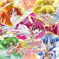 2026年4月23日 (四) 16:14版本的缩略图