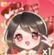 [拾光蜜语]换装头像