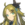 复奏