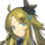 复奏