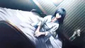 2026年3月14日 (六) 00:49版本的缩略图