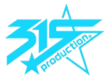 315 Production