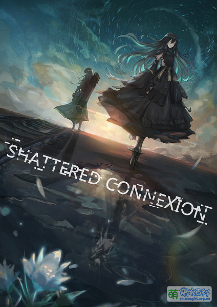 File:81604937 p0.jpg