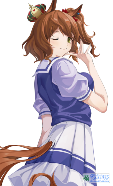 File:AstonMachan Pixiv97367045.png