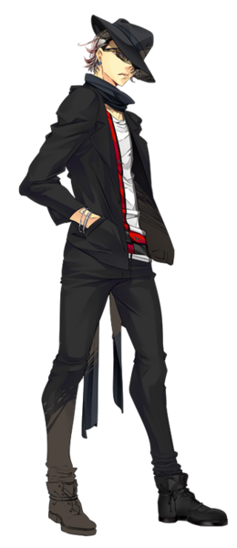 File:BadeggLandolfo st.png