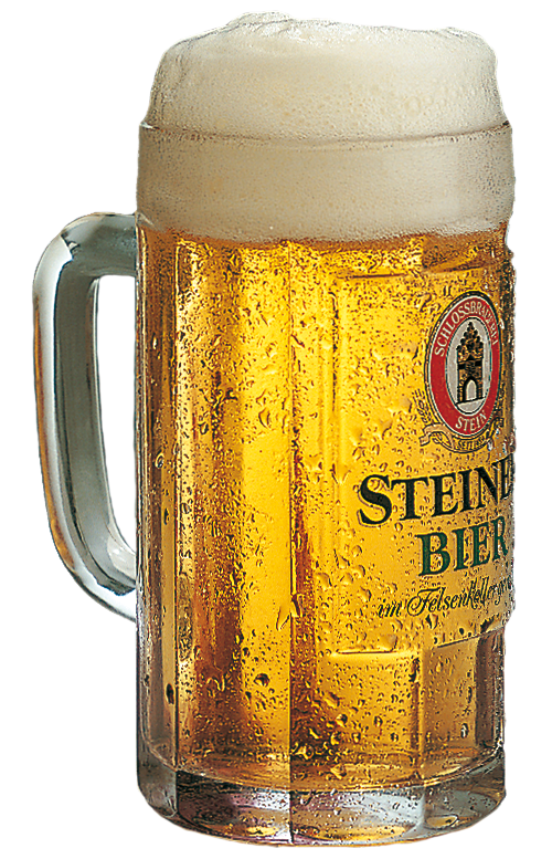 Export hell seidel steiner.png