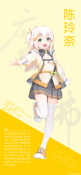 File:GZ6851SN M1.png