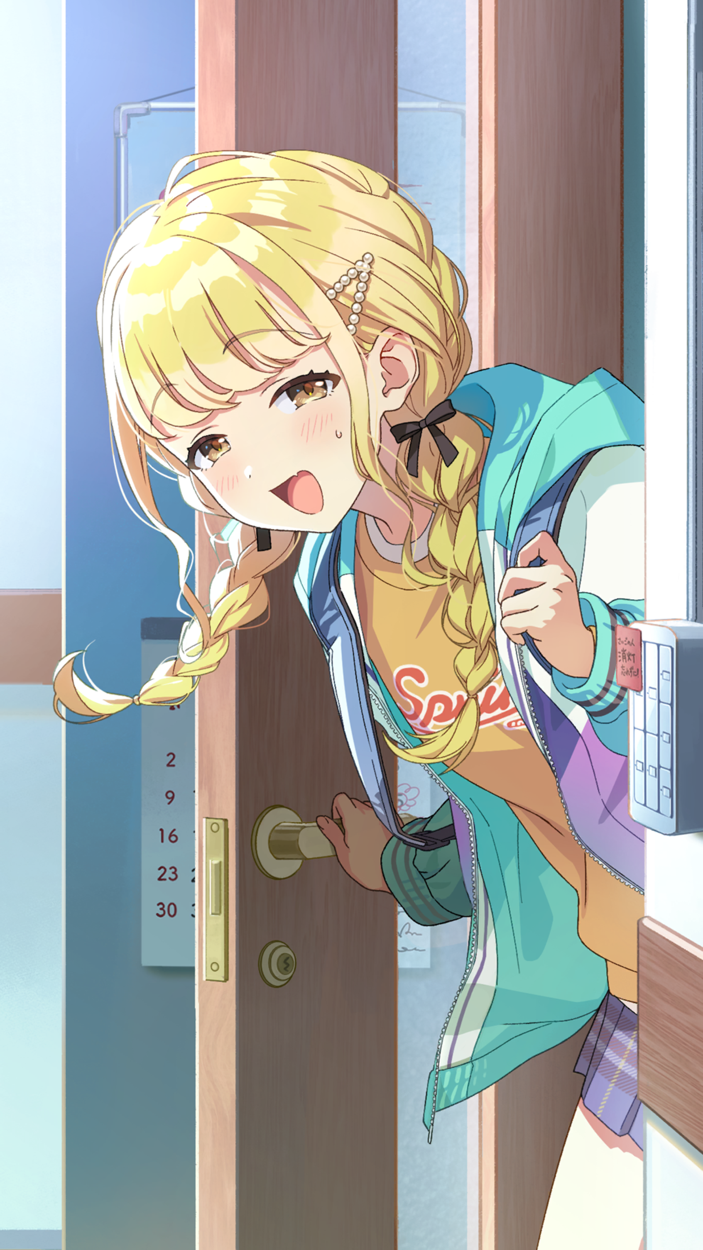 Imas_gakuen_cidol-fktn-2-000_0-full.png