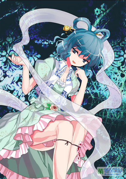 File:Kaku Seiga 1.jpg