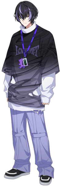 File:Kinugawa Kiroku.png