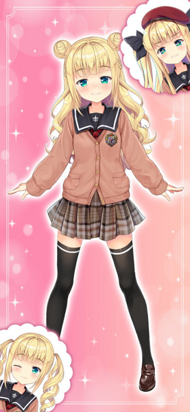 File:Mononobe Alice outfit 20231221.jpg