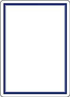 File:PlayingCards blueback.svg