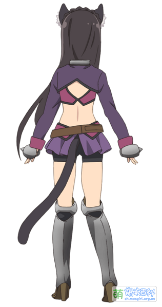 File:Rem galleu-2.png