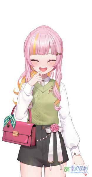 File:Rosemi Lovelock outfit 20230815.jpg