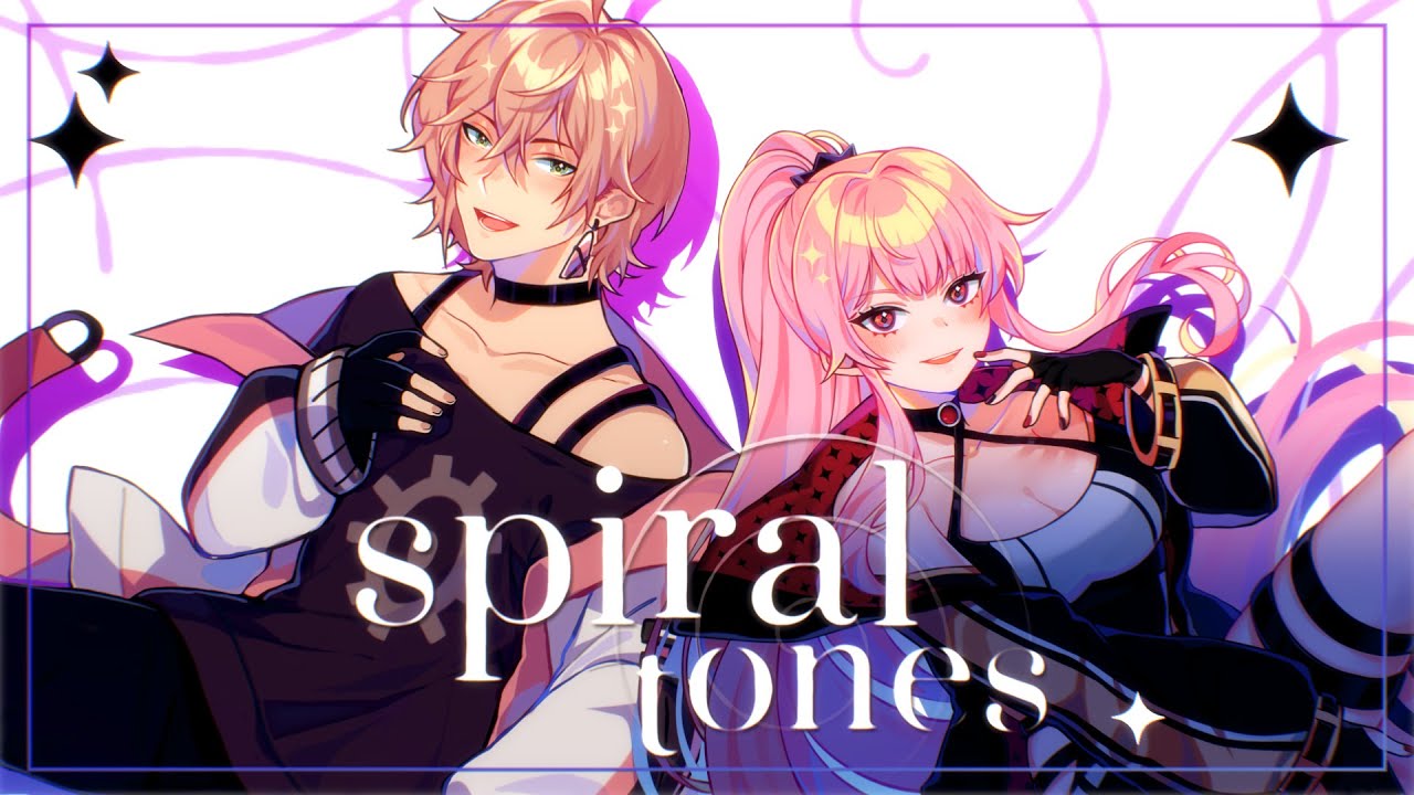 Spiral_tones_MV_cover.jpg