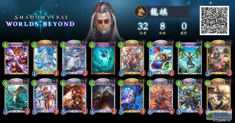 File:Wgp2025 grand finals crowd dragon.png