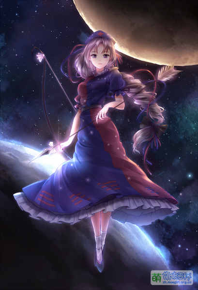 File:Yagokoro eirin by minust.png