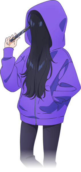 File:ZENSHU 广濑奈津子.png