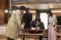 2026年3月15日 (日) 20:27版本的缩略图