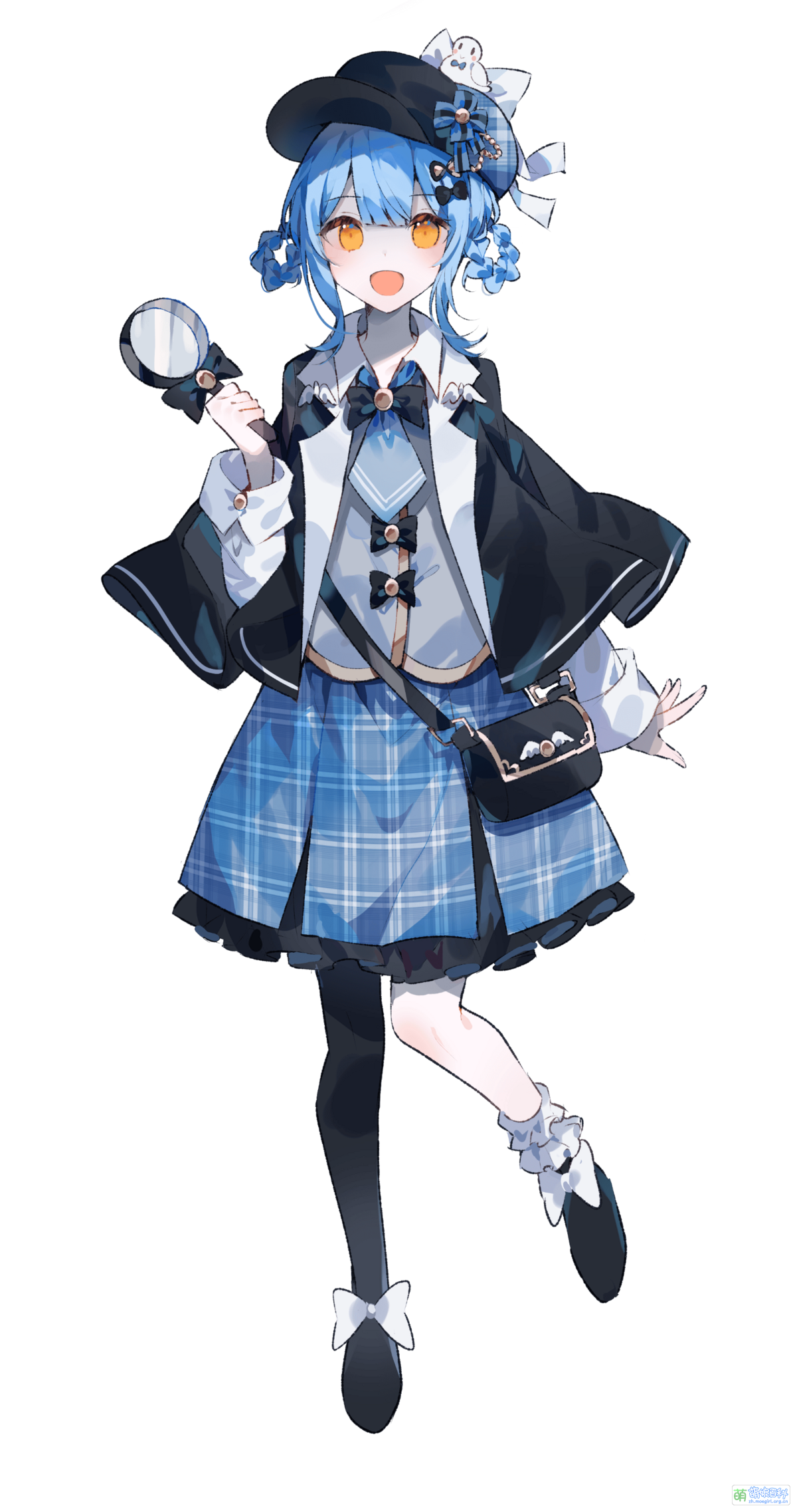 と*と様 魔法少女ノ魔女裁判 橘シェリー まのさば 橘シェリー - 魔法 と*と様 魔法少女ノ魔女裁判 橘シェリー まのさば 橘シェリー - 魔法
