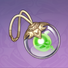迷你仙灵·苔绿.png