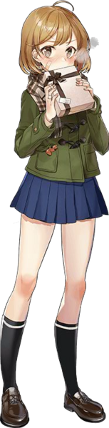 File:胧 情人节.png