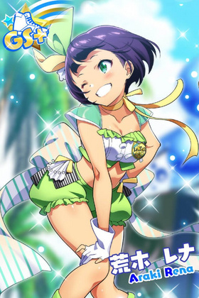 style="display:block;border-radius:8px 8px 0 0;overflow:hidden;"