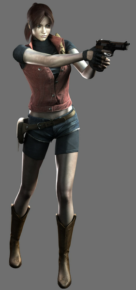 File:Claire Redfield.png