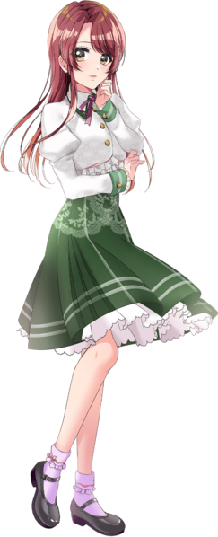 File:Haruna Kasuga DGM.png