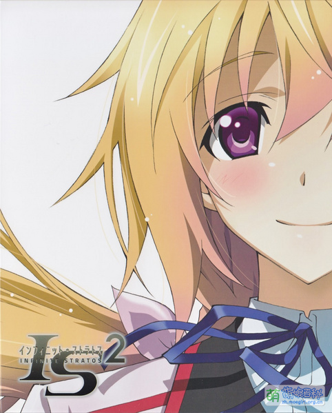 File:Infinite Stratos 2 BD 04.jpg